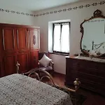 Dom wakacyjny Ai Tre Campi Fornaci di Barga