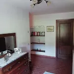 Ai Tre Campi