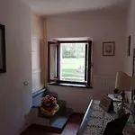 Dom wakacyjny Ai Tre Campi