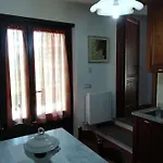 Dom wakacyjny Ai Tre Campi Fornaci di Barga