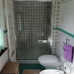 Ai Tre Campi Dom wakacyjny *