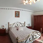 Ai Tre Campi Dom wakacyjny