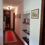 Ai Tre Campi Fornaci di Barga