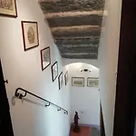 Ai Tre Campi