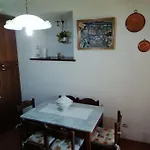 Dom wakacyjny Ai Tre Campi