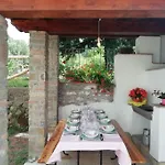 Ai Tre Campi * Fornaci di Barga
