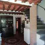 Ai Tre Campi