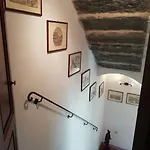 Dom wakacyjny Ai Tre Campi