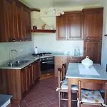 Ai Tre Campi Dom wakacyjny