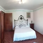 Ai Tre Campi Fornaci di Barga