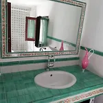 Ai Tre Campi Dom wakacyjny *