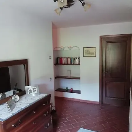 Ai Tre Campi