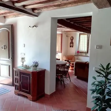 Ai Tre Campi